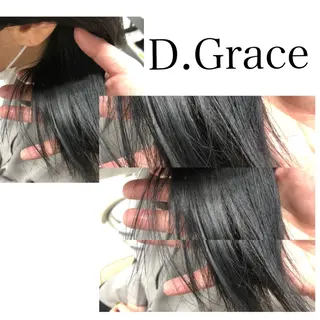 カラー ヘッドスパ師Uran (^^)のその他イメージ