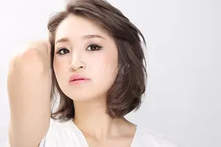 マツエク・マツパ Blanc 武蔵小杉駅前店の眉毛・アイブロウイメージ