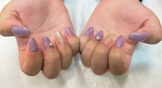 ネイル maruyasu. yのネイルデザイン