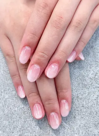 ネイル MAXKELLY MEGUMIのネイルデザイン