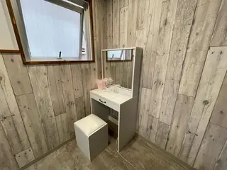 マツエク・マツパ 眉毛専門店brow art上野店 阿部の眉毛・アイブロウイメージ