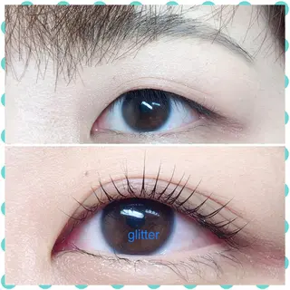 パーマ glitter 京橋駅徒歩 1分のその他イメージ