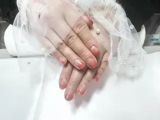 ネイル Nail Salon nutaのその他イメージ