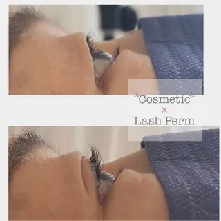 マツエク・マツパ Yamamoto Masakoのエステ・リラクイメージ