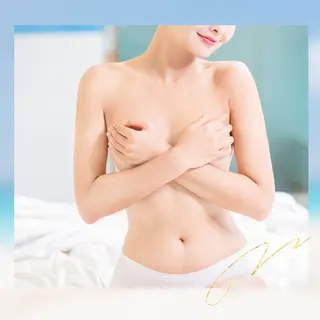 akua...痩身・ 脱毛・ホワイトニングのその他イメージ