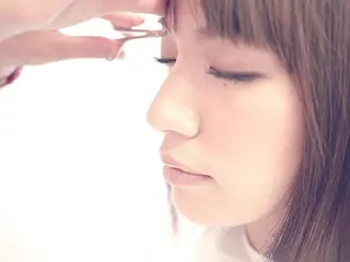 アイブロウ SOLO所属・吉祥寺メイク&眉 Tamamiのその他イメージ