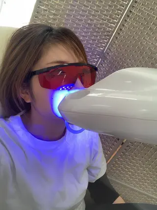 BeautyFavo .byKannaのネイルデザイン