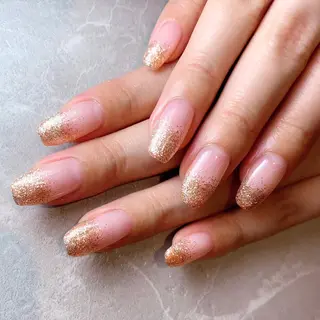 ネイル brilo erikaのネイルデザイン
