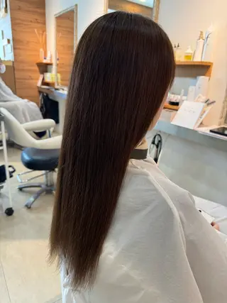 salonvilla所属・villa ☺︎草山 楓花のエステ・リラクイメージ