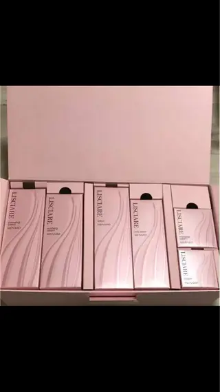 メナード若泉 1丁目代行店のエステ・リラクイメージ