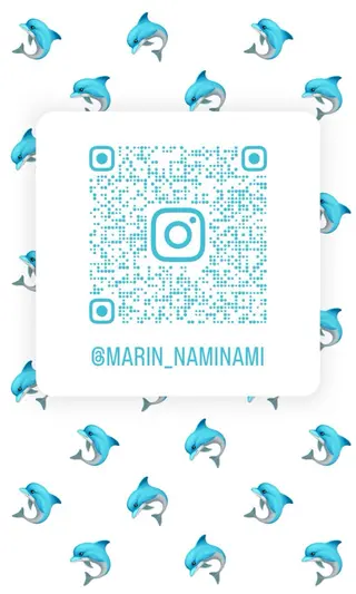 マツエク・マツパ eyelashsalon    marin所属・eyelash salonmarinのマツエク・マツパデザイン