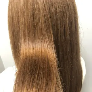 ミディアム カラー メンズ 今だけ無料カット募集 💫KEISHIのヘアスタイル