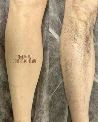 saronM所属・saron Mのその他イメージ