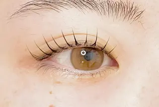 マツエク・マツパ oreo salon Chisatoのマツエク・マツパデザイン