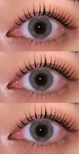 マツエク・マツパ 💞YAMAZAKI SUZUKO💞のその他イメージ