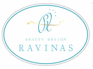 ビューティーサロン bleu clairのエステ・リラクイメージ