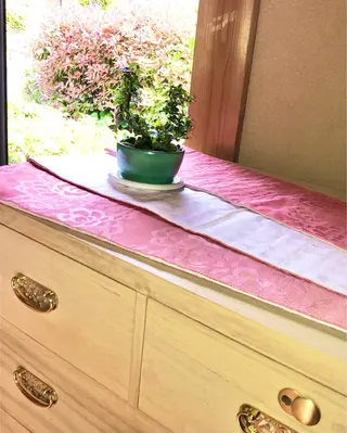 りらくぜーしょん 一期一会のエステ・リラクイメージ