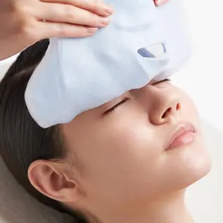 POLA Amor e sorriso所属・POLA京王八王子 アモールイソヒーゾのエステ・リラクイメージ