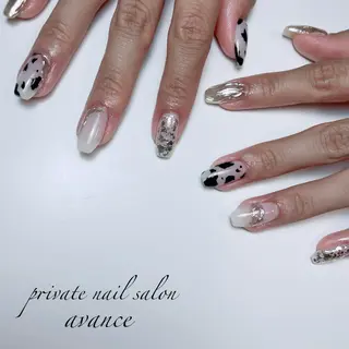 ネイル salon avance.のその他イメージ