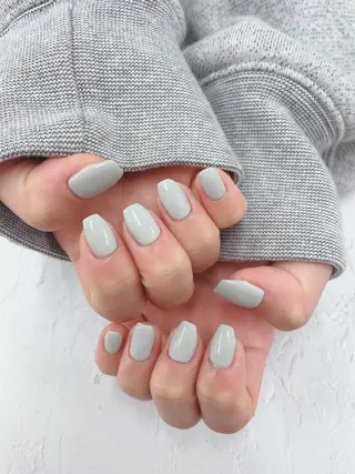 ネイル Bianca SAITO🌺のネイルデザイン