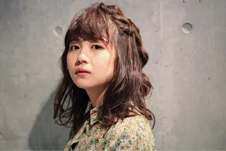 セミロング カラー ヘアアレンジ 遠藤悠大/メンズ縮毛 /メンズカットのヘアスタイル