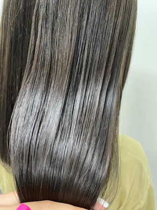 ロング 🍓 JURiA 🍓のヘアスタイル