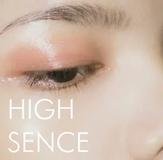 アイブロウ 似合わせ眉 🤍Mioの眉毛・アイブロウイメージ