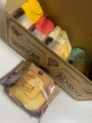 マツエク・マツパ 伊藤名紬 マツエク専門のマツエク・マツパデザイン