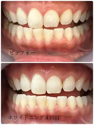 桐山 まどかのエステ・リラクイメージ