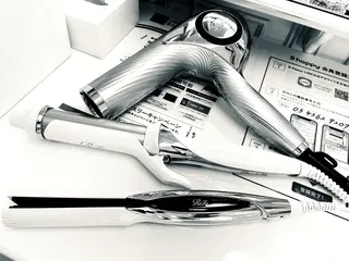 小顔美容鍼専門サロン 渋谷YZのエステ・リラクイメージ