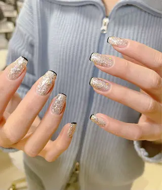 ネイル Hi nail 【ハイネイル】池袋のネイルデザイン
