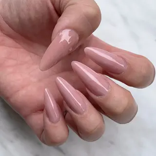 ネイル センター南 LEGAOSあゆみのネイルデザイン