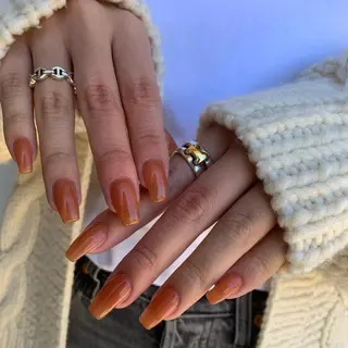 ネイル ＿i nails'のネイルデザイン
