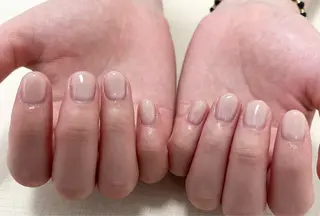 ネイル わたなべ さやかのネイルデザイン