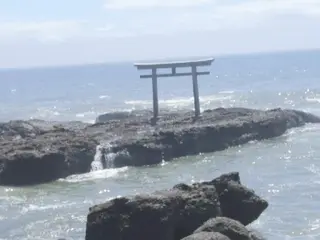 g*rossa高橋 くみこのエステ・リラクイメージ