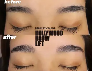 アイブロウ まつげとまゆげ専門店 nonno.のマツエク・マツパデザイン