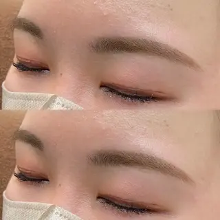 アイブロウ MOUTONEYE まつ毛・眉毛専門店のマツエク・マツパデザイン