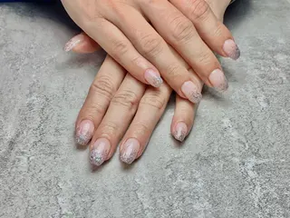 ネイル 痩身/リンパマッサージ専門サロン　 MOA所属・エステサロンMOA (モア)のエステ・リラクイメージ