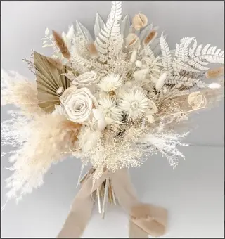 ショート 透明感カラー🫧＆ レイヤー🕊古川のヘアスタイル