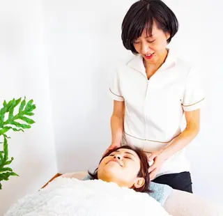 リフトアップ小顔 プランドール所属・痛くない小顔矯正 いまいあやののその他イメージ