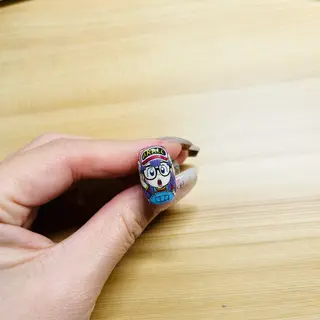 ネイル Hurin’s Nail所属・Hurin’s Nail Rikaのネイルデザイン