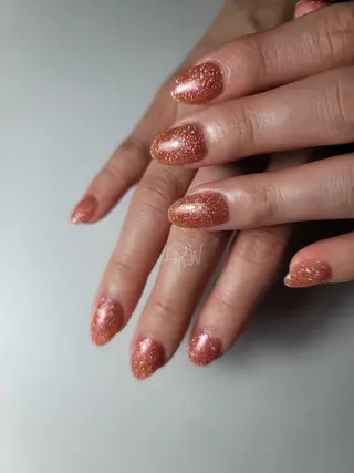 ネイル Nails_l.d.w所属・nails_ l.d.wのネイルデザイン