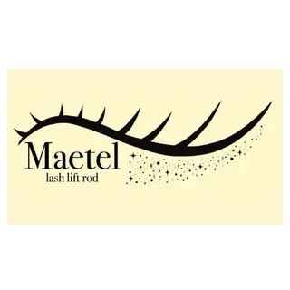 マツエク・マツパ M's Beautysalon所属・M's 新小岩  Yunaのマツエク・マツパデザイン