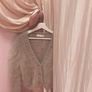 ミディアム カラー パーマ ヘアアレンジ メンズ 髪質改善🫧ベージュ 椙山 響のヘアスタイル