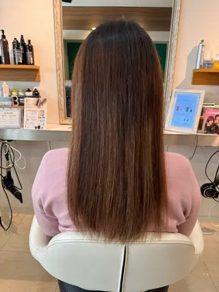 salonvilla所属・villa ☺︎草山 楓花のエステ・リラクイメージ