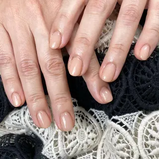 ネイル lol's所属・lol's na2のネイルデザイン