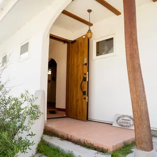 オーガニック＆ホロソフィー　エステサロンGARDEN所属・GARDEN 田辺加代子のエステ・リラクイメージ