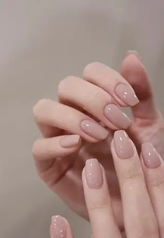 ネイル West coast nail salon所属・Tina ティナのネイルデザイン