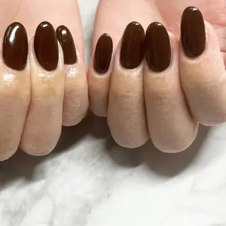 ネイル 587nail *のネイルデザイン