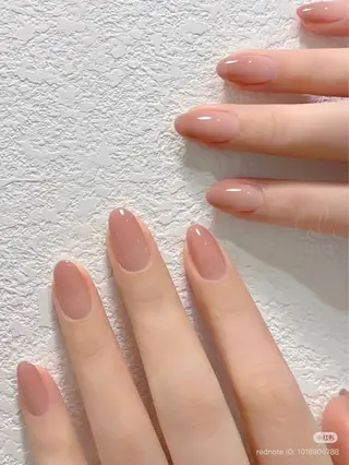 ネイル 申 善喜のネイルデザイン